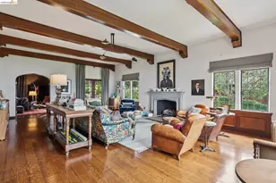 5710 Margarido Dr, Oakland, CA 94618 - Photo 11