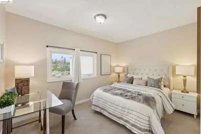 1983 38th Ave, Oakland, CA 94601 - Photo 35