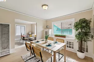 1983 38th Ave, Oakland, CA 94601 - Photo 17