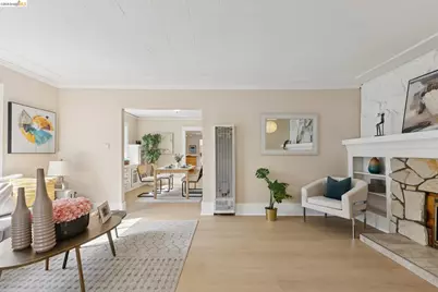 1983 38th Ave, Oakland, CA 94601 - Photo 5