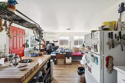 1983 38th Ave, Oakland, CA 94601 - Photo 53