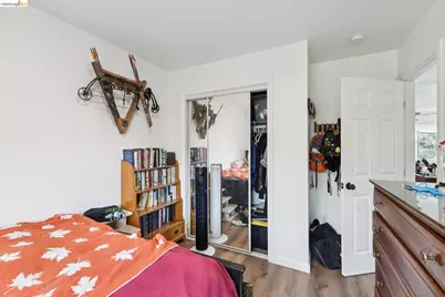 1983 38th Ave, Oakland, CA 94601 - Photo 59