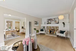 1983 38th Ave, Oakland, CA 94601 - Photo 9