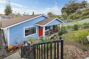 1983 38th Ave, Oakland, CA 94601 - Photo 45