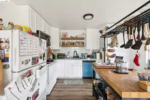 1983 38th Ave, Oakland, CA 94601 - Photo 51