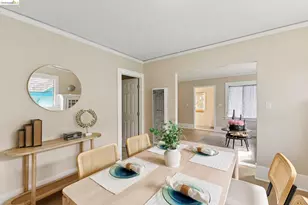 1983 38th Ave, Oakland, CA 94601 - Photo 15