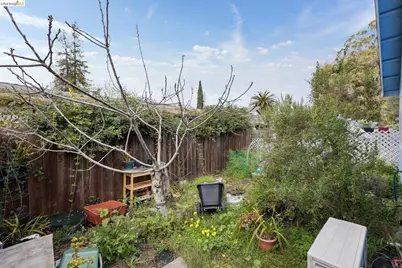 1983 38th Ave, Oakland, CA 94601 - Photo 47
