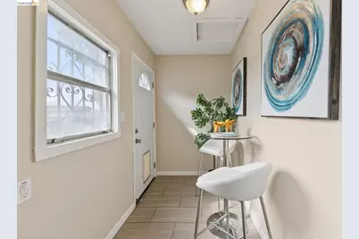 1983 38th Ave, Oakland, CA 94601 - Photo 39