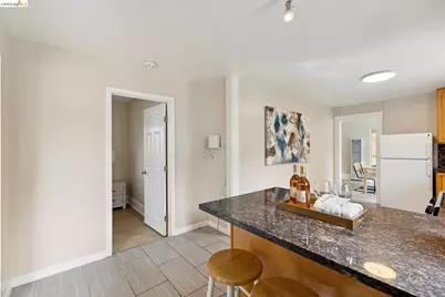 1983 38th Ave, Oakland, CA 94601 - Photo 29