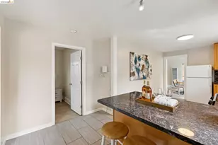 1983 38th Ave, Oakland, CA 94601 - Photo 29