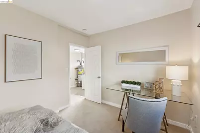 1983 38th Ave, Oakland, CA 94601 - Photo 37