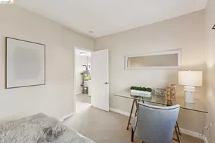 1983 38th Ave, Oakland, CA 94601 - Photo 37