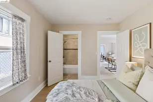 1983 38th Ave, Oakland, CA 94601 - Photo 21