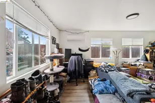 1983 38th Ave, Oakland, CA 94601 - Photo 49