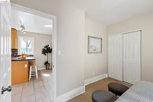 1983 38th Ave, Oakland, CA 94601 - Photo 31