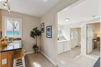 1983 38th Ave, Oakland, CA 94601 - Photo 33