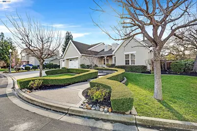 2425 French Oak Pl, Livermore, CA 94550 - Photo 45