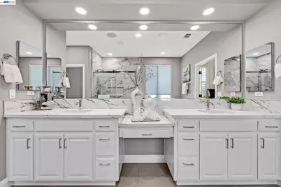 2425 French Oak Pl, Livermore, CA 94550 - Photo 23