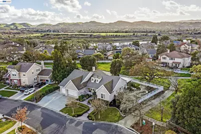 2425 French Oak Pl, Livermore, CA 94550 - Photo 53