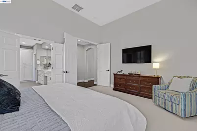2425 French Oak Pl, Livermore, CA 94550 - Photo 19