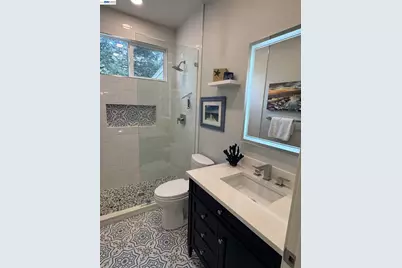 2425 French Oak Pl, Livermore, CA 94550 - Photo 31