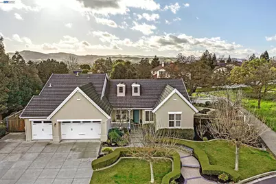 2425 French Oak Pl, Livermore, CA 94550 - Photo 43