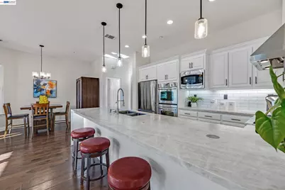 2425 French Oak Pl, Livermore, CA 94550 - Photo 15