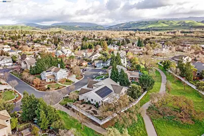 2425 French Oak Pl, Livermore, CA 94550 - Photo 51