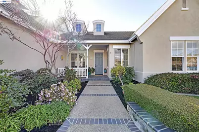 2425 French Oak Pl, Livermore, CA 94550 - Photo 3