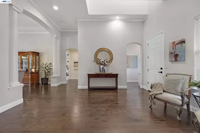 2425 French Oak Pl, Livermore, CA 94550 - Photo 5