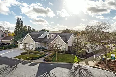 2425 French Oak Pl, Livermore, CA 94550 - Photo 1