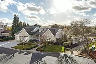 2425 French Oak Pl, Livermore, CA 94550 - Photo 1