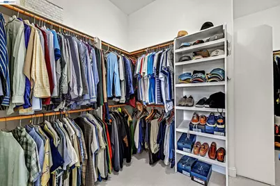 2425 French Oak Pl, Livermore, CA 94550 - Photo 25