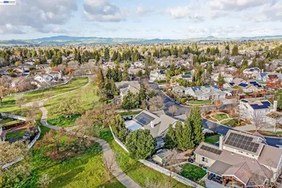 2425 French Oak Pl, Livermore, CA 94550 - Photo 49