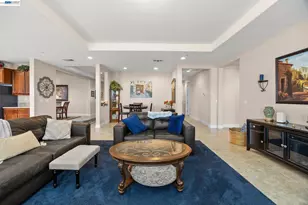 2233 Demartini Ln, Brentwood, CA 94513 - Photo 21