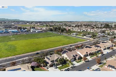 2233 Demartini Ln, Brentwood, CA 94513 - Photo 55