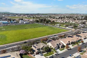 2233 Demartini Ln, Brentwood, CA 94513 - Photo 55