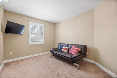2233 Demartini Ln, Brentwood, CA 94513 - Photo 27