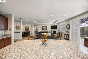 2233 Demartini Ln, Brentwood, CA 94513 - Photo 17