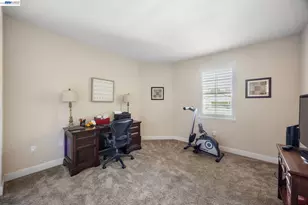 2233 Demartini Ln, Brentwood, CA 94513 - Photo 43