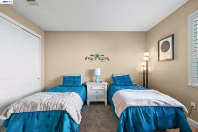 2233 Demartini Ln, Brentwood, CA 94513 - Photo 33