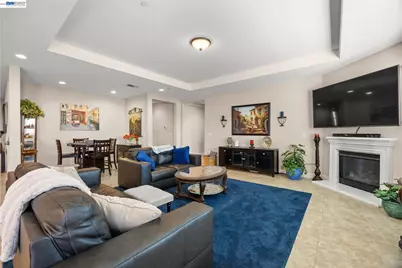 2233 Demartini Ln, Brentwood, CA 94513 - Photo 19