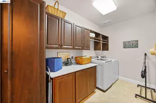 2233 Demartini Ln, Brentwood, CA 94513 - Photo 45