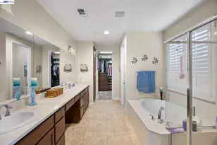 2233 Demartini Ln, Brentwood, CA 94513 - Photo 39