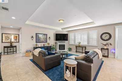 2233 Demartini Ln, Brentwood, CA 94513 - Photo 25