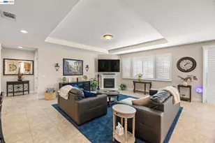 2233 Demartini Ln, Brentwood, CA 94513 - Photo 25