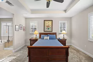 2233 Demartini Ln, Brentwood, CA 94513 - Photo 37