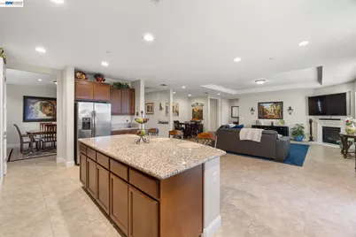 2233 Demartini Ln, Brentwood, CA 94513 - Photo 15