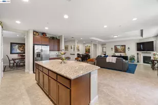 2233 Demartini Ln, Brentwood, CA 94513 - Photo 15