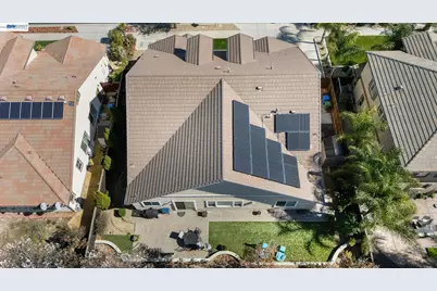 2233 Demartini Ln, Brentwood, CA 94513 - Photo 57